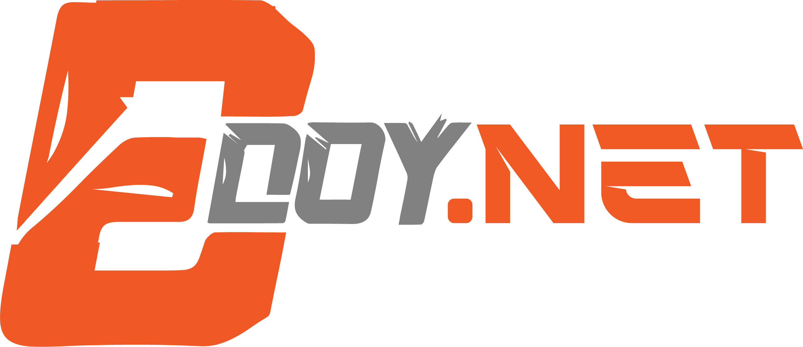 EDOY.NET