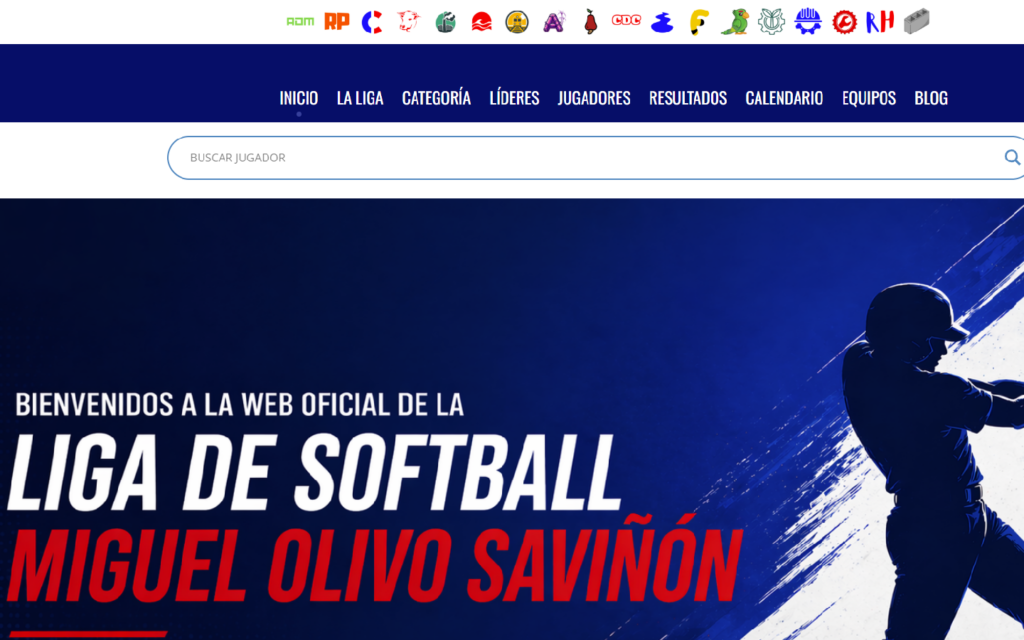 Lmos.com.do